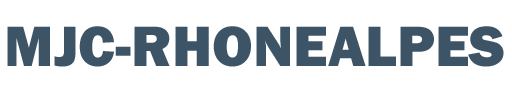 mjcrhone-logo